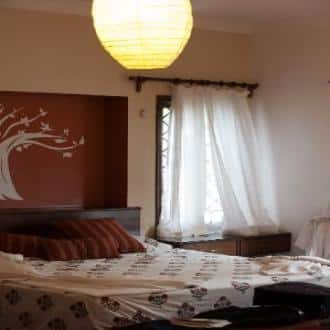 Stay In A Homestay In Calangute, Goa 3